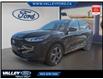 2024 Ford Escape ST-Line (Stk: 26065A) in Kentville - Image 1 of 18