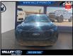 2024 Ford Escape ST-Line (Stk: 26065A) in Kentville - Image 2 of 18