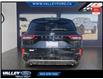 2024 Ford Escape ST-Line (Stk: 26065A) in Kentville - Image 3 of 18