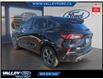 2024 Ford Escape ST-Line (Stk: 26065A) in Kentville - Image 4 of 18