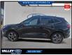 2024 Ford Escape ST-Line (Stk: 26065A) in Kentville - Image 5 of 18