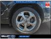 2024 Ford Escape ST-Line (Stk: 26065A) in Kentville - Image 6 of 18