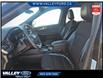 2024 Ford Escape ST-Line (Stk: 26065A) in Kentville - Image 7 of 18