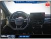 2024 Ford Escape ST-Line (Stk: 26065A) in Kentville - Image 8 of 18