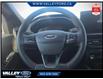 2024 Ford Escape ST-Line (Stk: 26065A) in Kentville - Image 9 of 18