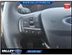 2024 Ford Escape ST-Line (Stk: 26065A) in Kentville - Image 10 of 18