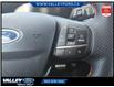 2024 Ford Escape ST-Line (Stk: 26065A) in Kentville - Image 11 of 18