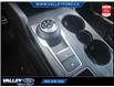 2024 Ford Escape ST-Line (Stk: 26065A) in Kentville - Image 14 of 18