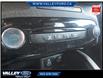2024 Ford Escape ST-Line (Stk: 26065A) in Kentville - Image 15 of 18