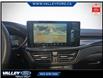 2024 Ford Escape ST-Line (Stk: 26065A) in Kentville - Image 17 of 18