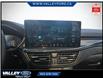 2024 Ford Escape ST-Line (Stk: 26065A) in Kentville - Image 18 of 18