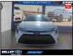 2024 Toyota Corolla  (Stk: 26P013) in Kentville - Image 2 of 15
