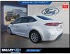 2024 Toyota Corolla  (Stk: 26P013) in Kentville - Image 3 of 15