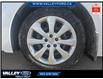 2024 Toyota Corolla  (Stk: 26P013) in Kentville - Image 5 of 15