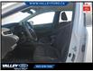 2024 Toyota Corolla  (Stk: 26P013) in Kentville - Image 6 of 15