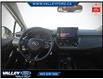 2024 Toyota Corolla  (Stk: 26P013) in Kentville - Image 7 of 15
