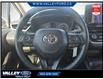 2024 Toyota Corolla  (Stk: 26P013) in Kentville - Image 8 of 15