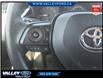 2024 Toyota Corolla  (Stk: 26P013) in Kentville - Image 9 of 15