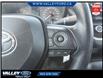 2024 Toyota Corolla  (Stk: 26P013) in Kentville - Image 10 of 15