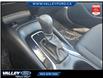 2024 Toyota Corolla  (Stk: 26P013) in Kentville - Image 11 of 15