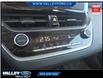 2024 Toyota Corolla  (Stk: 26P013) in Kentville - Image 14 of 15
