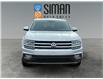 2018 Volkswagen Atlas 3.6 FSI Highline (Stk: CBK3394) in Regina - Image 8 of 20