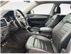 2018 Volkswagen Atlas 3.6 FSI Highline (Stk: CBK3394) in Regina - Image 9 of 20