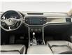 2018 Volkswagen Atlas 3.6 FSI Highline (Stk: CBK3394) in Regina - Image 10 of 20
