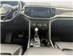 2018 Volkswagen Atlas 3.6 FSI Highline (Stk: CBK3394) in Regina - Image 11 of 20