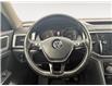 2018 Volkswagen Atlas 3.6 FSI Highline (Stk: CBK3394) in Regina - Image 12 of 20