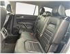 2018 Volkswagen Atlas 3.6 FSI Highline (Stk: CBK3394) in Regina - Image 13 of 20