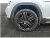2018 Volkswagen Atlas 3.6 FSI Highline (Stk: CBK3394) in Regina - Image 14 of 20