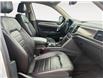 2018 Volkswagen Atlas 3.6 FSI Highline (Stk: CBK3394) in Regina - Image 15 of 20