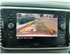 2018 Volkswagen Atlas 3.6 FSI Highline (Stk: CBK3394) in Regina - Image 20 of 20