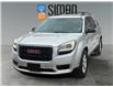 2013 GMC Acadia SLE2 (Stk: CBK3395) in Regina - Image 1 of 20