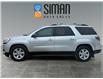 2013 GMC Acadia SLE2 (Stk: CBK3395) in Regina - Image 2 of 20