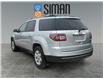 2013 GMC Acadia SLE2 (Stk: CBK3395) in Regina - Image 3 of 20