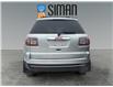 2013 GMC Acadia SLE2 (Stk: CBK3395) in Regina - Image 4 of 20