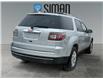 2013 GMC Acadia SLE2 (Stk: CBK3395) in Regina - Image 5 of 20
