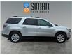 2013 GMC Acadia SLE2 (Stk: CBK3395) in Regina - Image 6 of 20