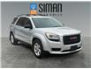 2013 GMC Acadia SLE2 (Stk: CBK3395) in Regina - Image 7 of 20