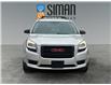 2013 GMC Acadia SLE2 (Stk: CBK3395) in Regina - Image 8 of 20