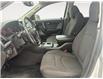 2013 GMC Acadia SLE2 (Stk: CBK3395) in Regina - Image 9 of 20