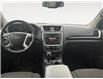 2013 GMC Acadia SLE2 (Stk: CBK3395) in Regina - Image 10 of 20