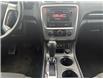 2013 GMC Acadia SLE2 (Stk: CBK3395) in Regina - Image 11 of 20