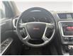 2013 GMC Acadia SLE2 (Stk: CBK3395) in Regina - Image 12 of 20