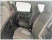 2013 GMC Acadia SLE2 (Stk: CBK3395) in Regina - Image 13 of 20