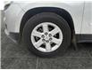 2013 GMC Acadia SLE2 (Stk: CBK3395) in Regina - Image 14 of 20