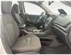 2013 GMC Acadia SLE2 (Stk: CBK3395) in Regina - Image 15 of 20