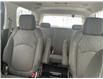 2013 GMC Acadia SLE2 (Stk: CBK3395) in Regina - Image 16 of 20